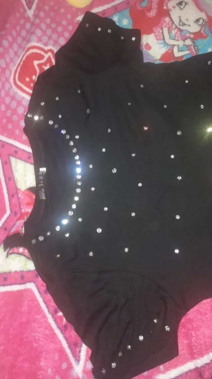 Vestido de festa - Foto 2