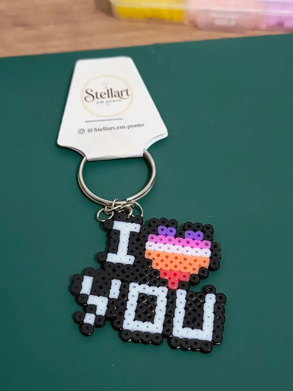 Pixel Art  - Foto 2