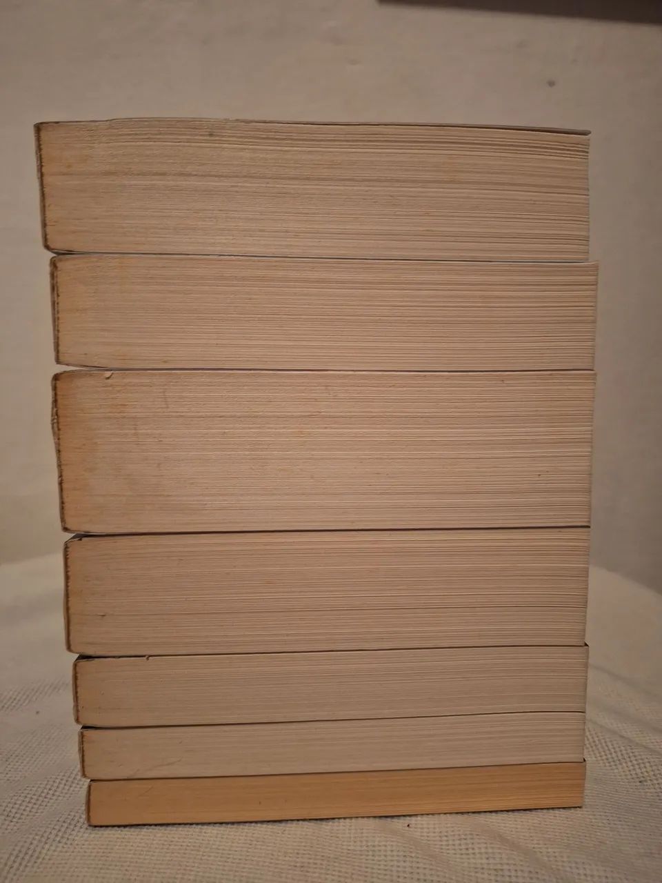 Box harry potter - Foto 4