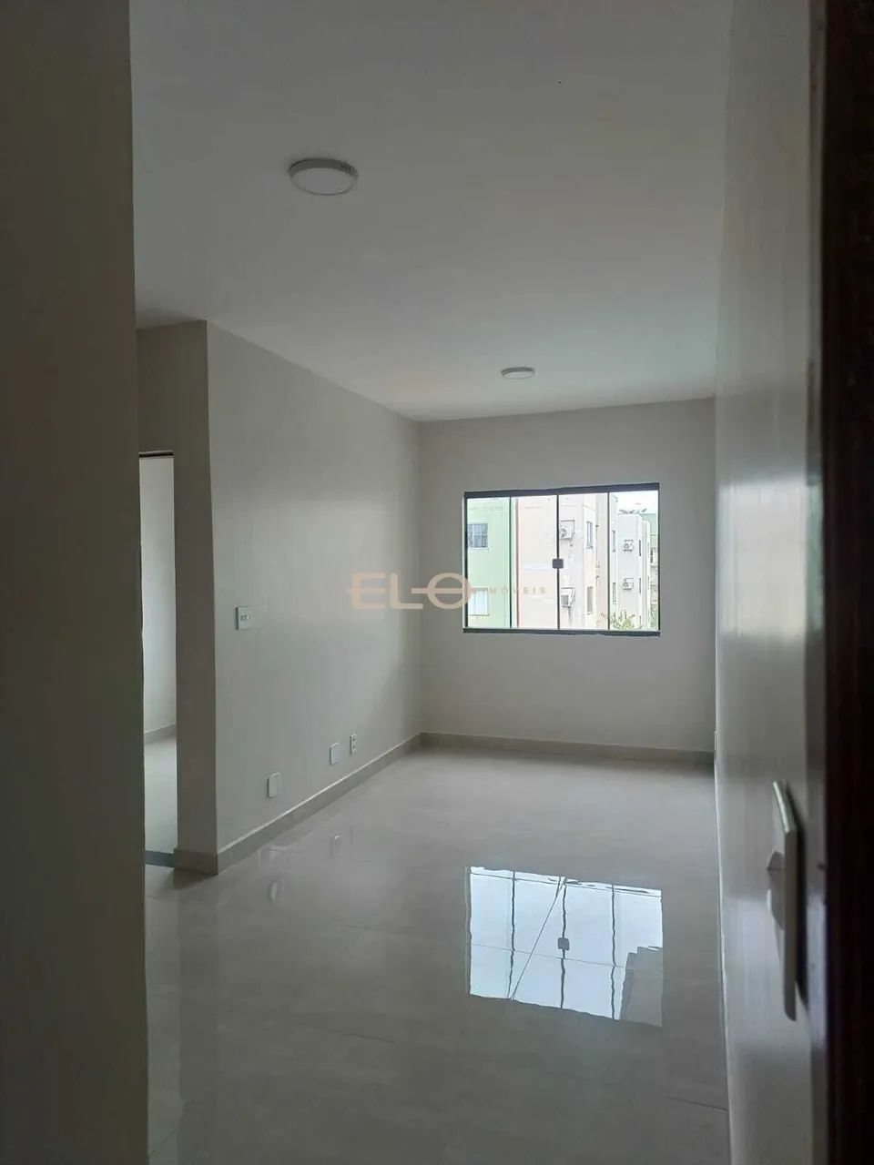 Apartamento à Venda  46 m² | Rio Verde - Foto 2