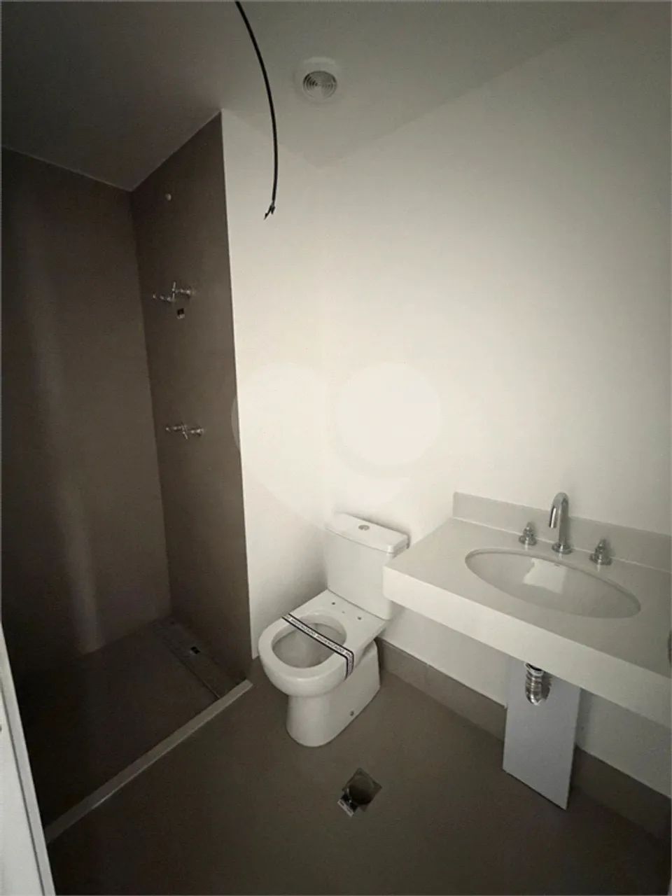 Studio com 1 quartos à venda em Jardim paulista - SP - Foto 5