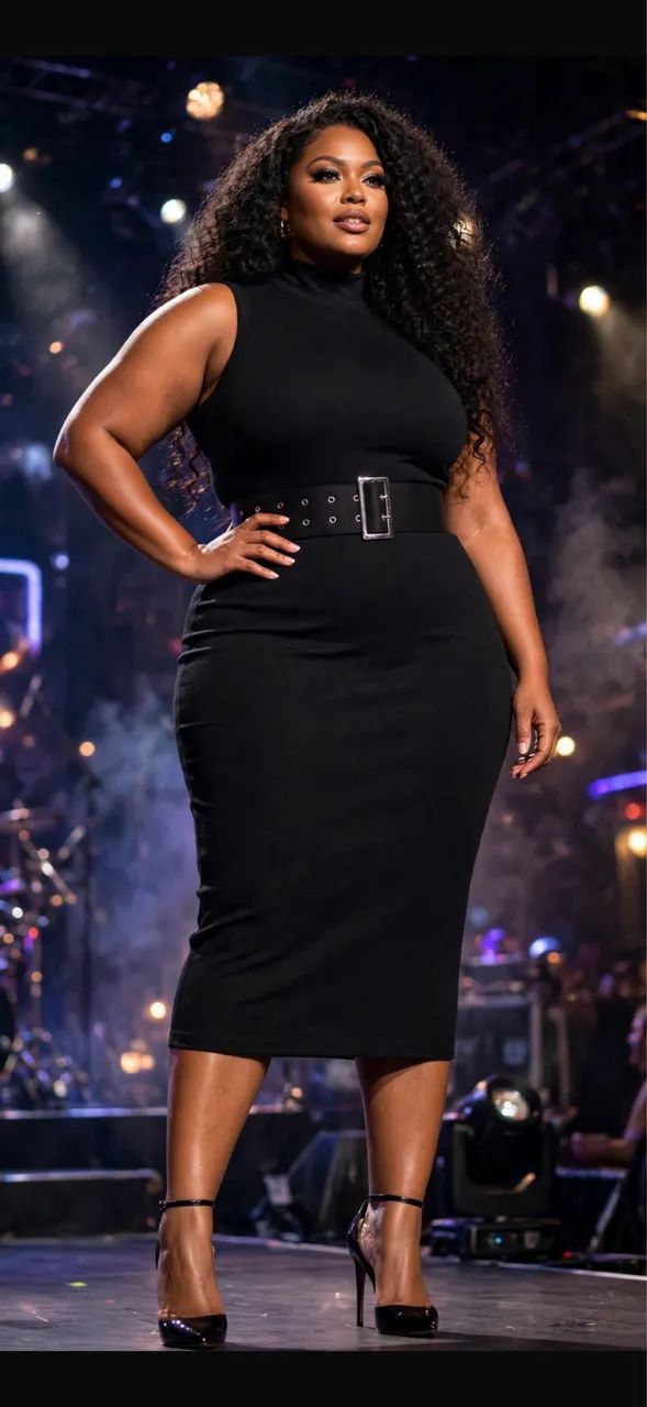 PEÇAS PLUS SIZE  - Foto 4