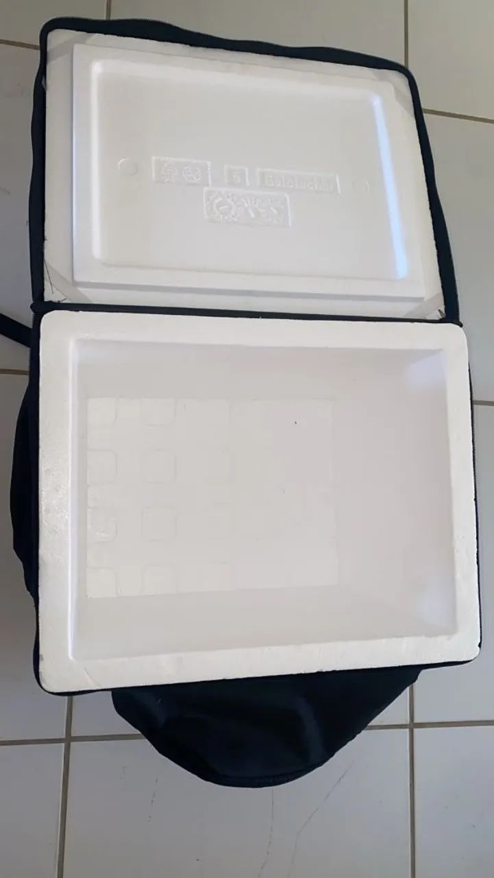 Bag nova nova  - Foto 4