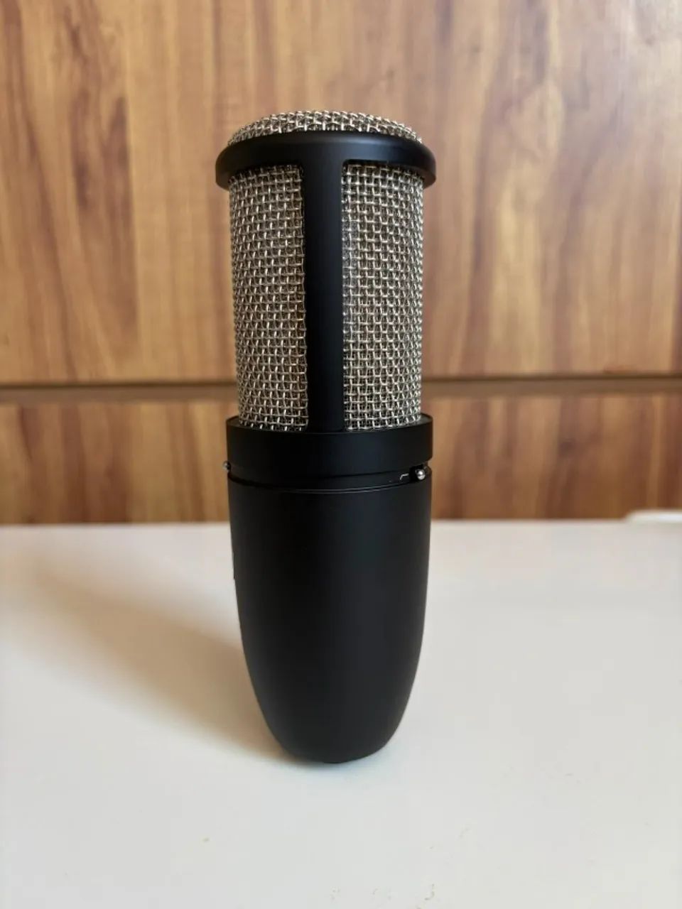 Microfone AKG P420 - Foto 3