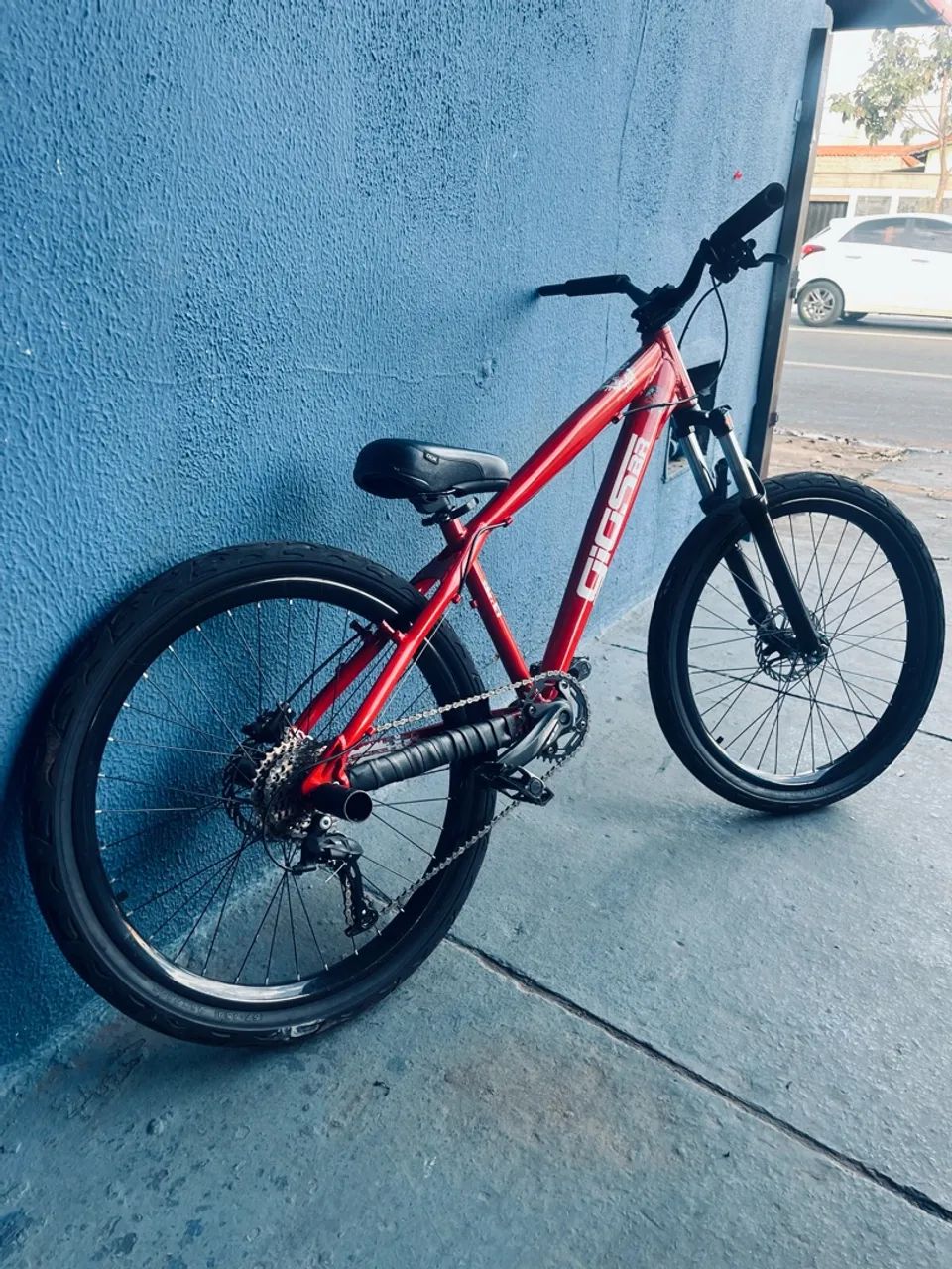 GIOS FOR TRIX - Foto 4