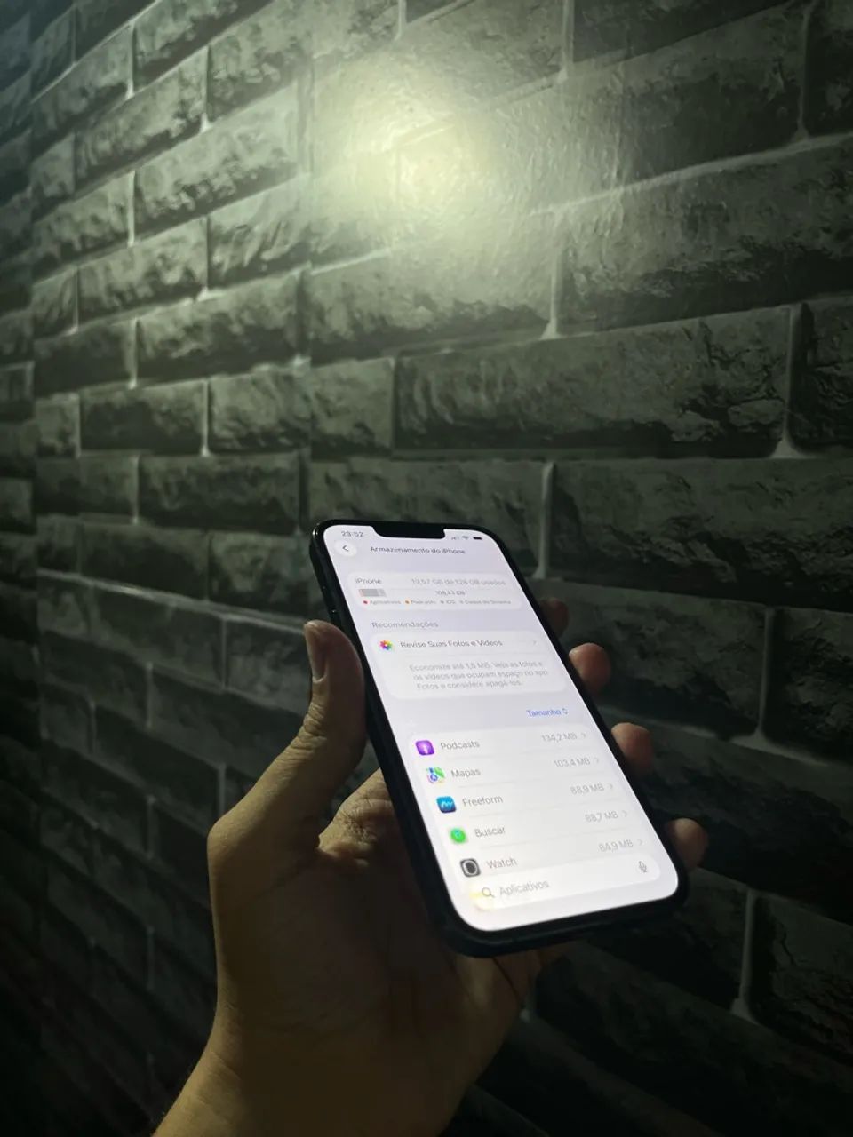 iPhone 13 Pro  - Foto 3