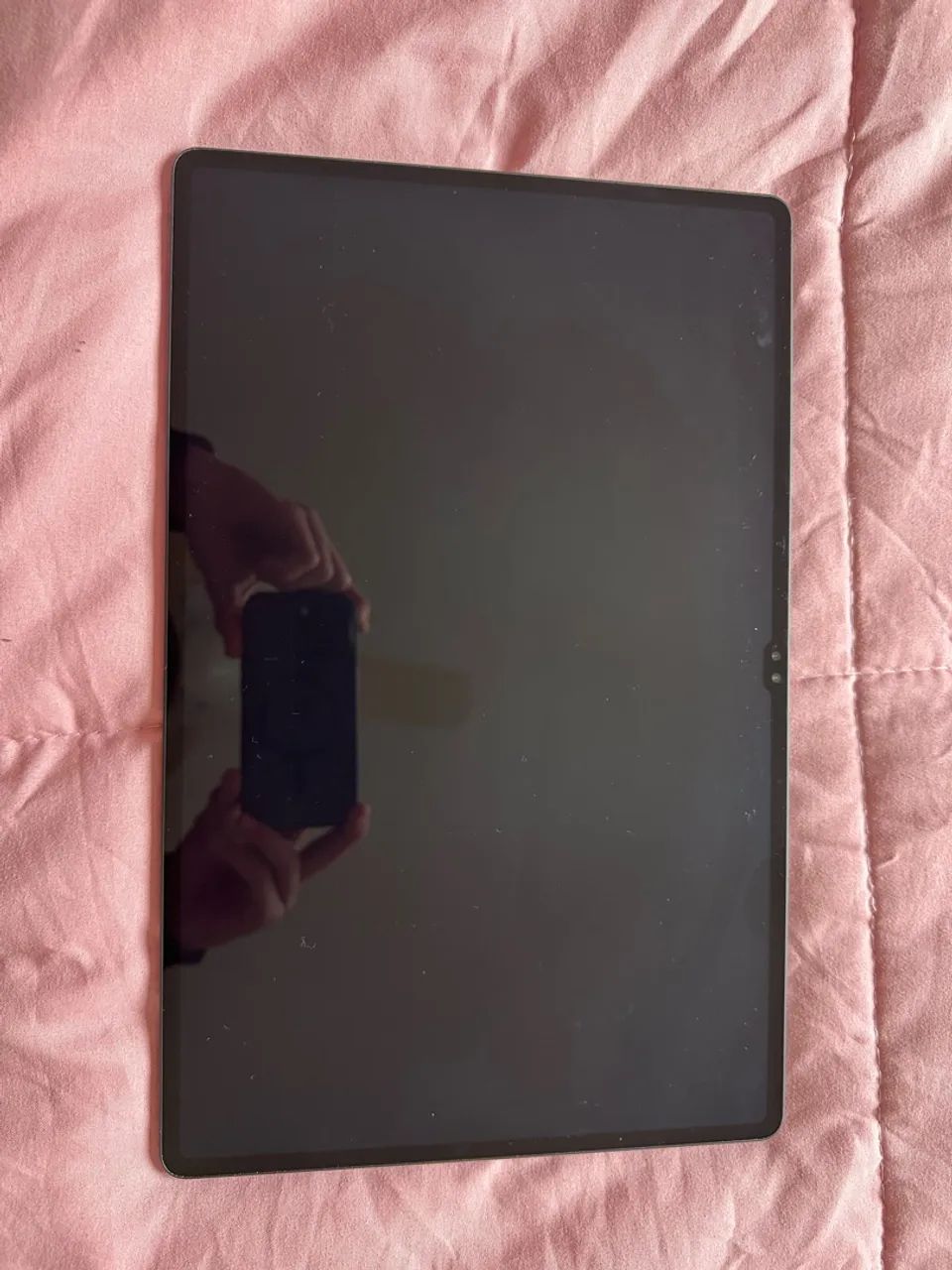 Galaxy Tab S9 Ultra 5G - Foto 2