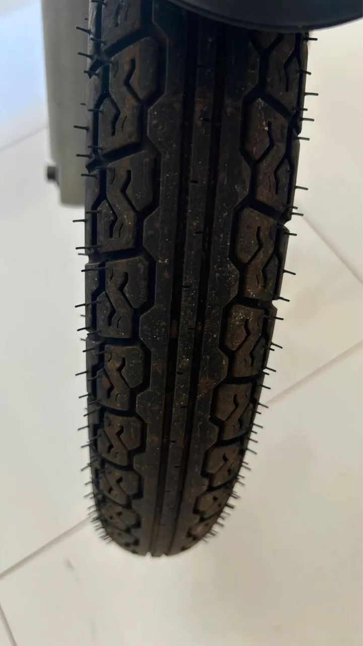 Start 160 2020 - Foto 2