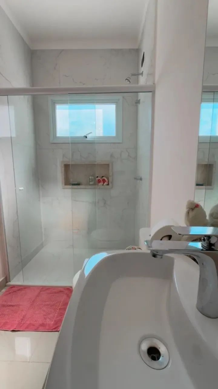Casa a Venda com 3 suítes, Salto SP - Foto 5