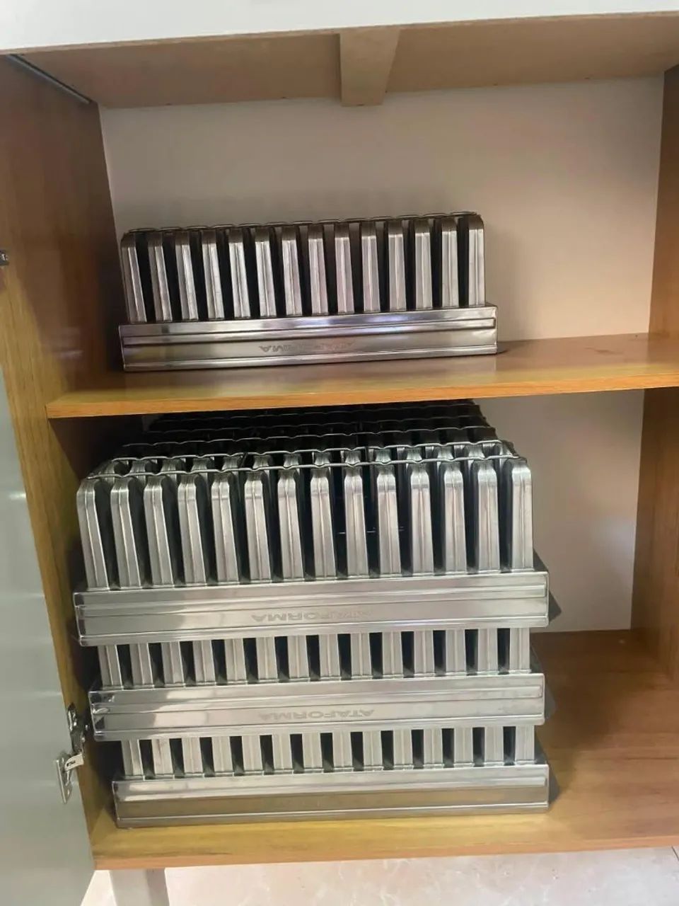 Fábrica de Picolés Completa a Venda - Foto 5