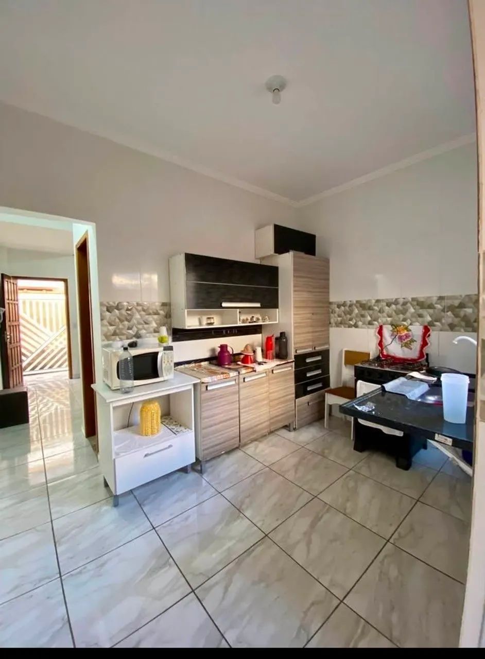 DISPONÍVEL A VENDA NA CIDADE NOVA 8 ek