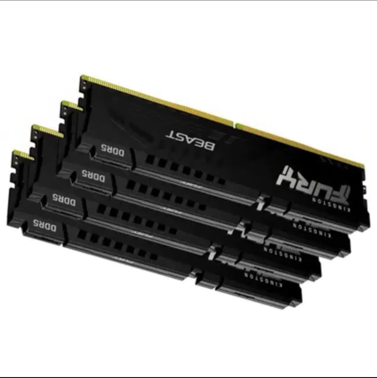 Ddr5 4x32
