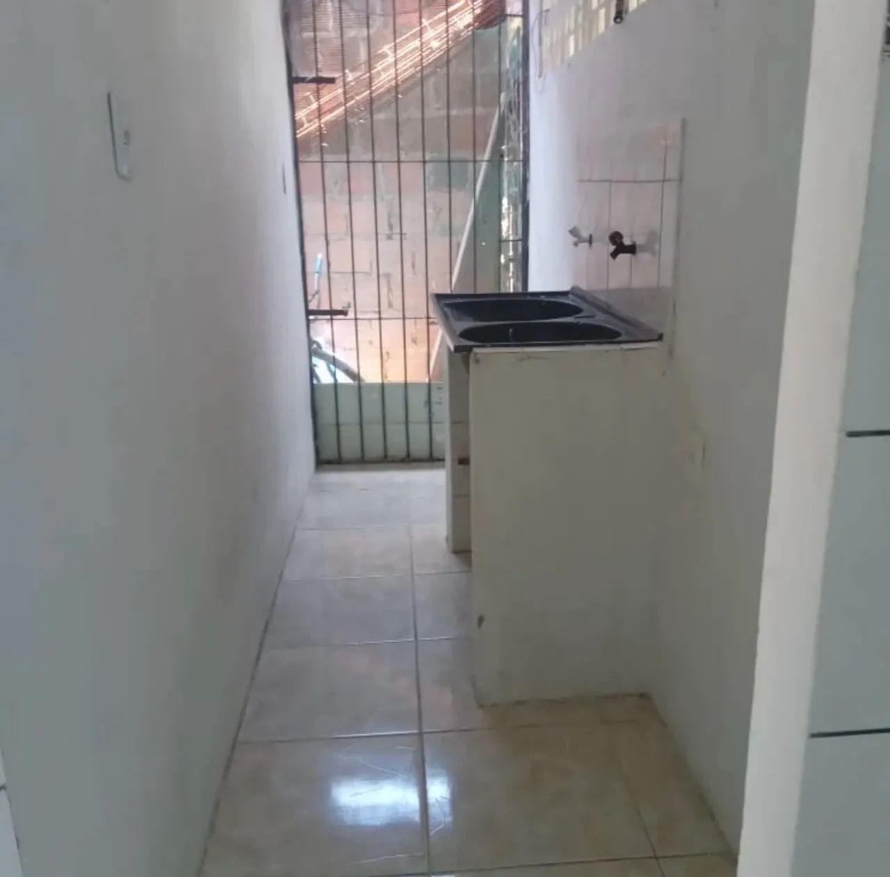 Y16- CASA A VENDA DE FORMA PARCELADA - Foto 5