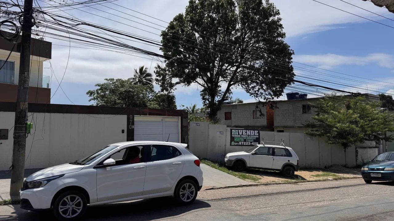 Venda - Terrenos - Rio de Janeiro - RJ - Foto 5