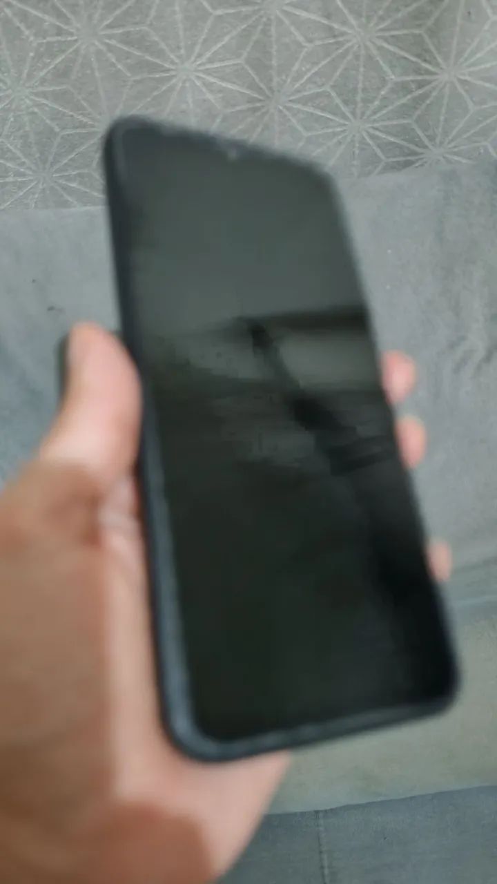 Vendo A14 - Foto 4