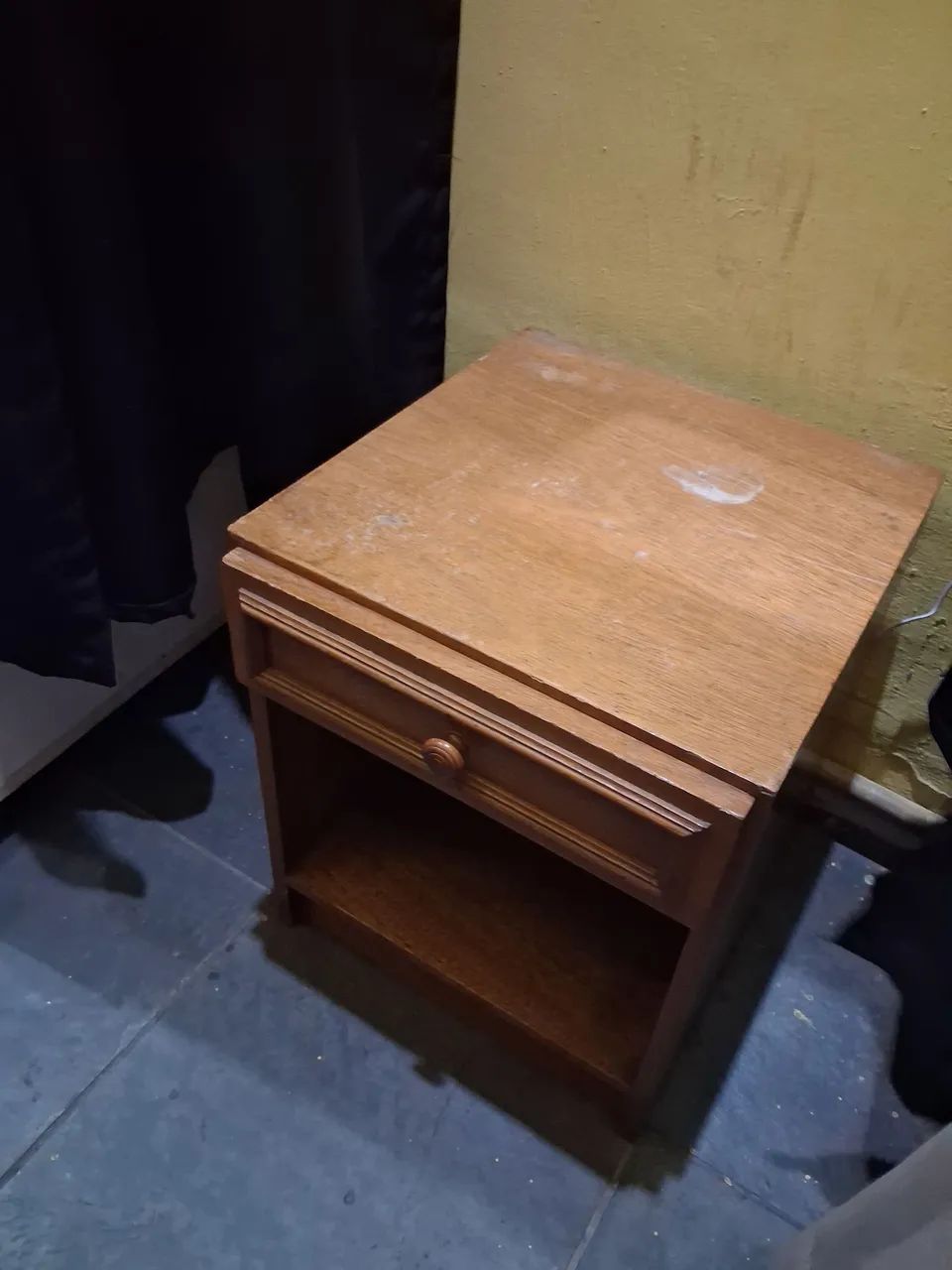 Armário 