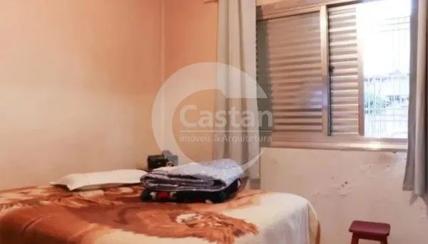 sobrado à venda na vila prudente - Foto 3