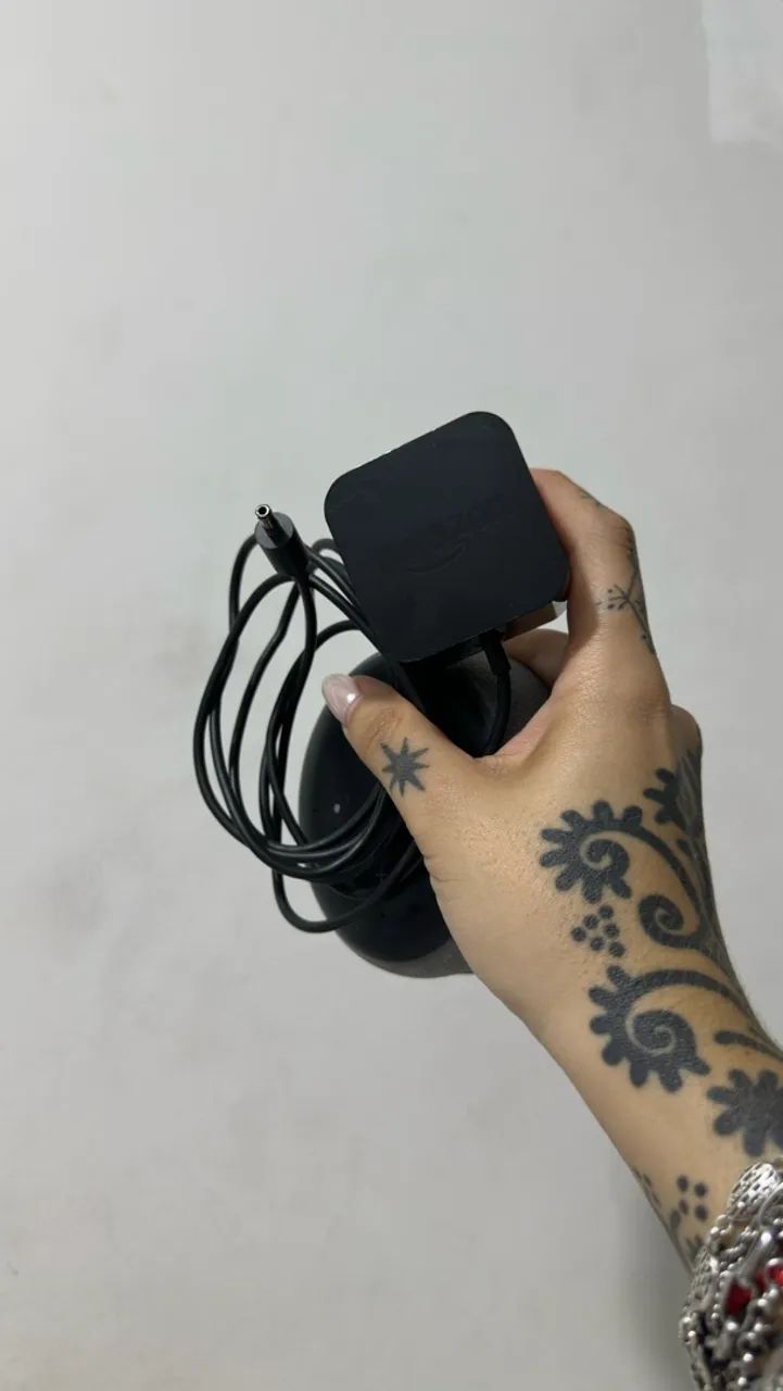 Alexa Amazon nova  - Foto 4