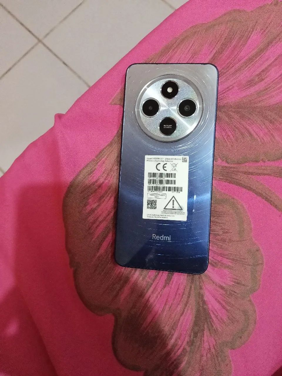 Vende redimi 14c - Foto 4