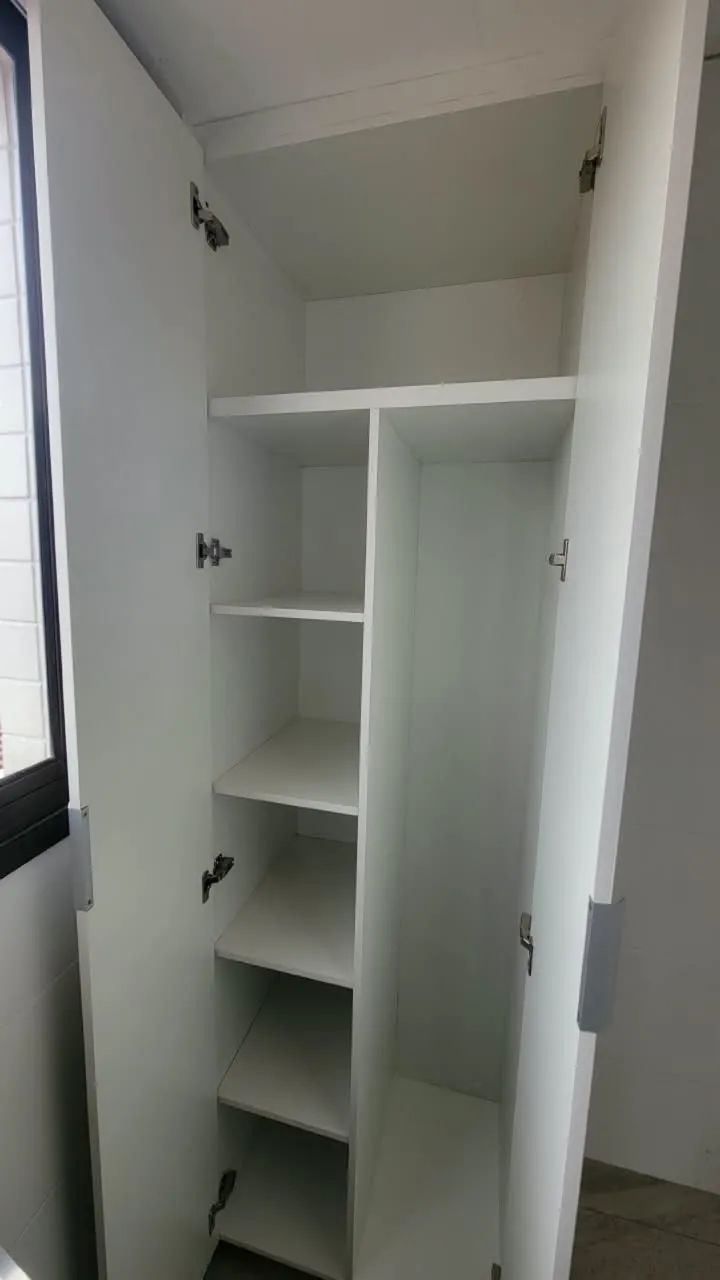 Montador de móveis  - Foto 2