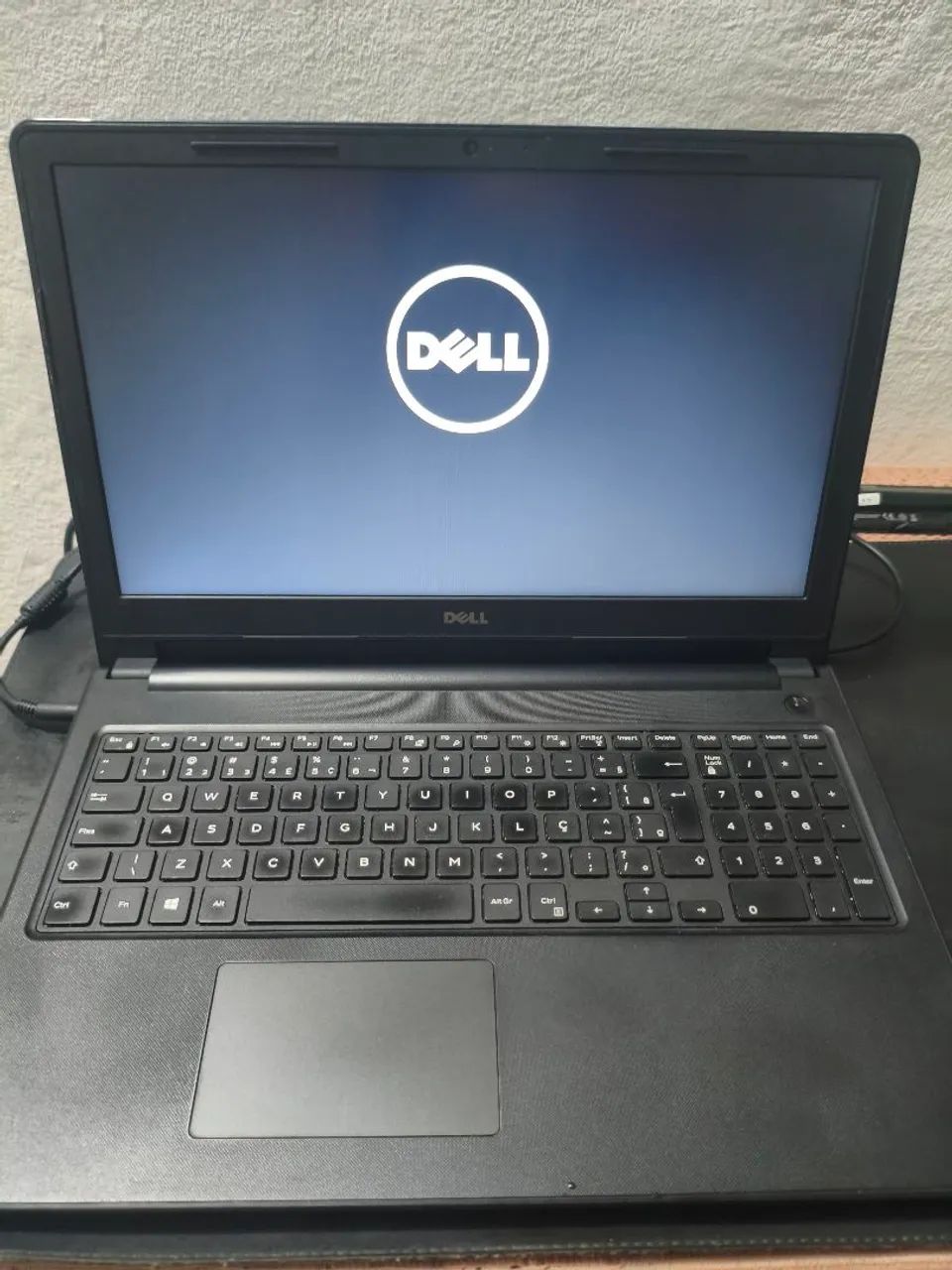Notebook DELL Intel Core i5 7200 Gpu 620 8gb ram 256 ssd - Foto 2