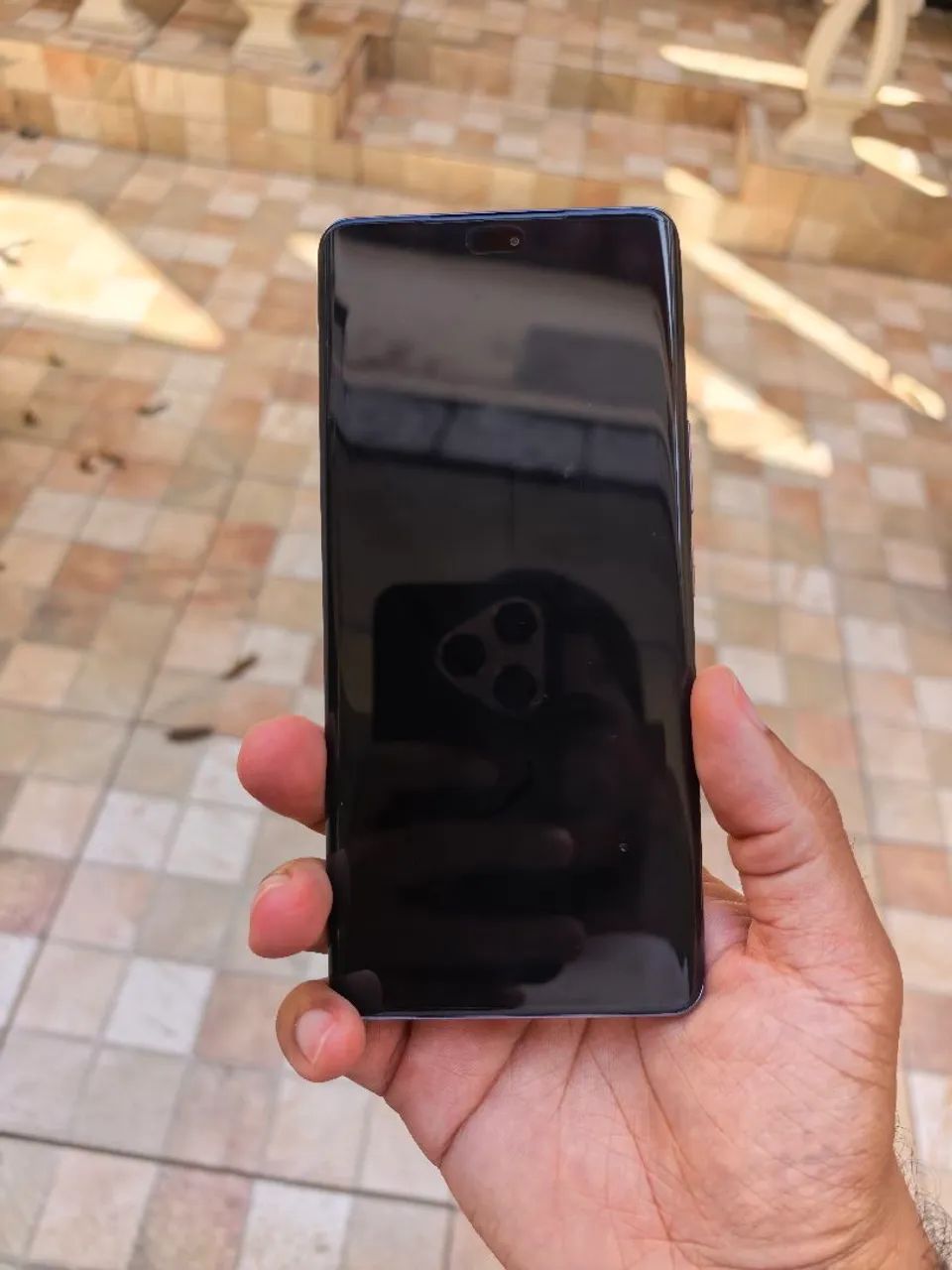 Honor Magic 7 lite 12GB+512GB