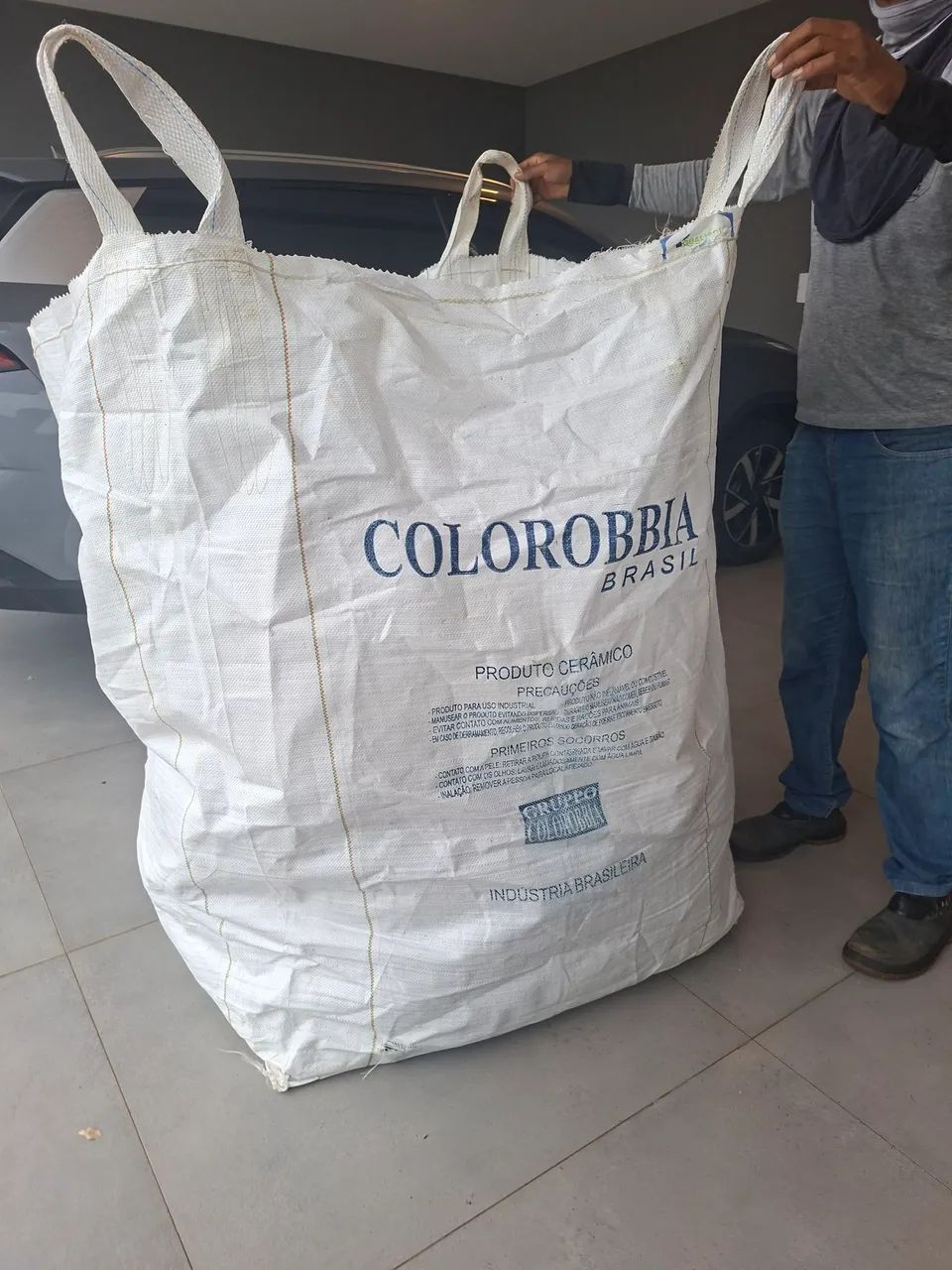 Vendos bég  1.000 kg