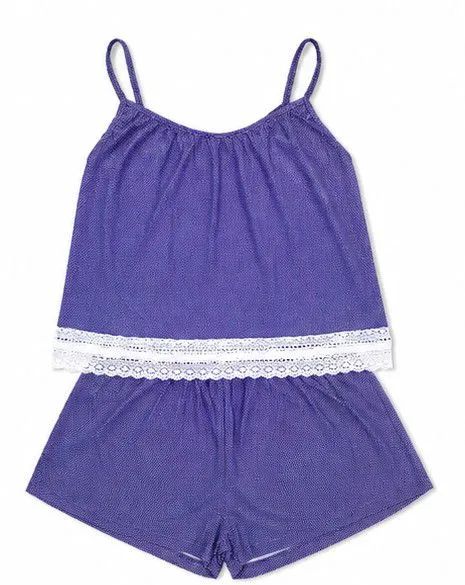 Baby Doll ? - Foto 2