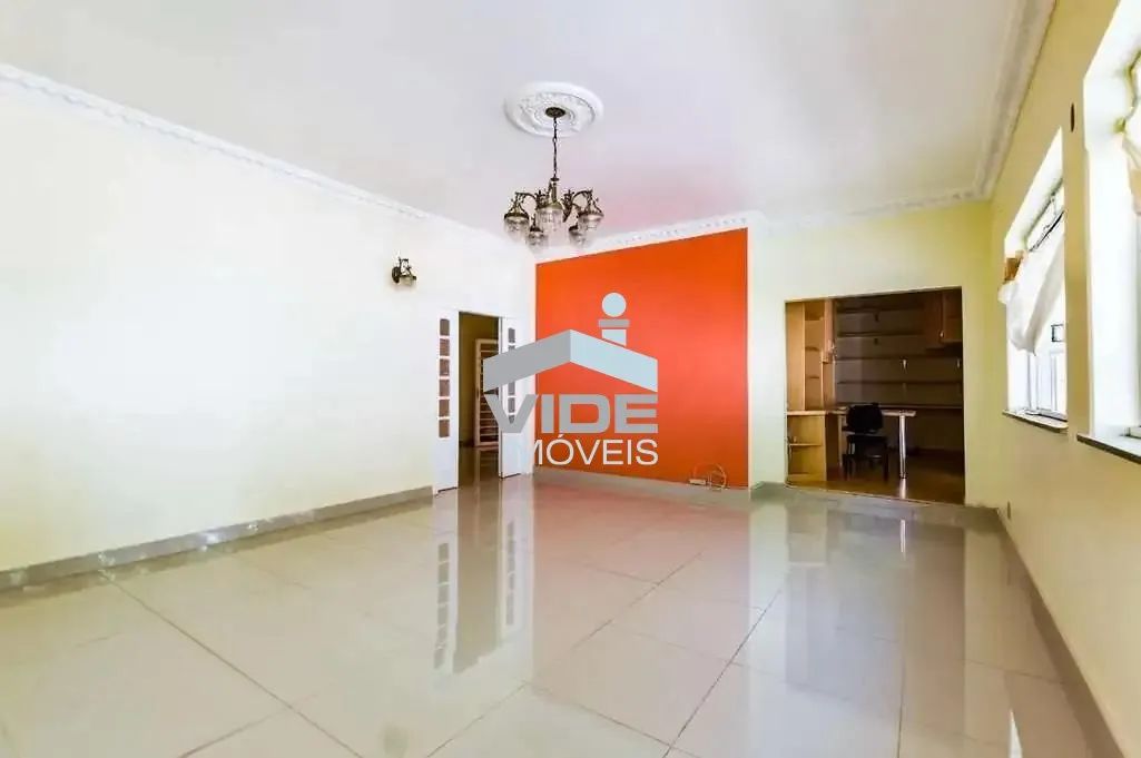 CASA PARA VENDA | TAQUARAL | CAMPINAS - SP