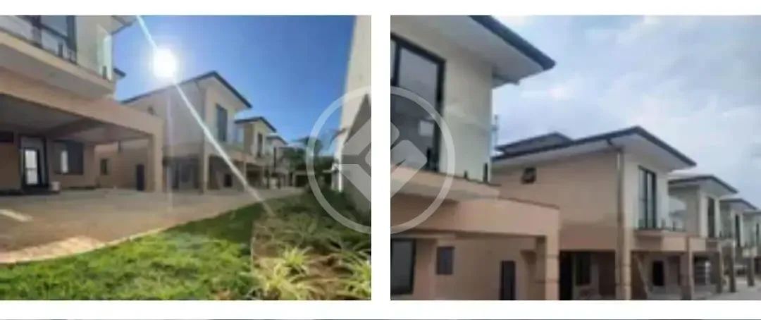 Casa em condomínio à venda codigo: 284601 - Foto 5