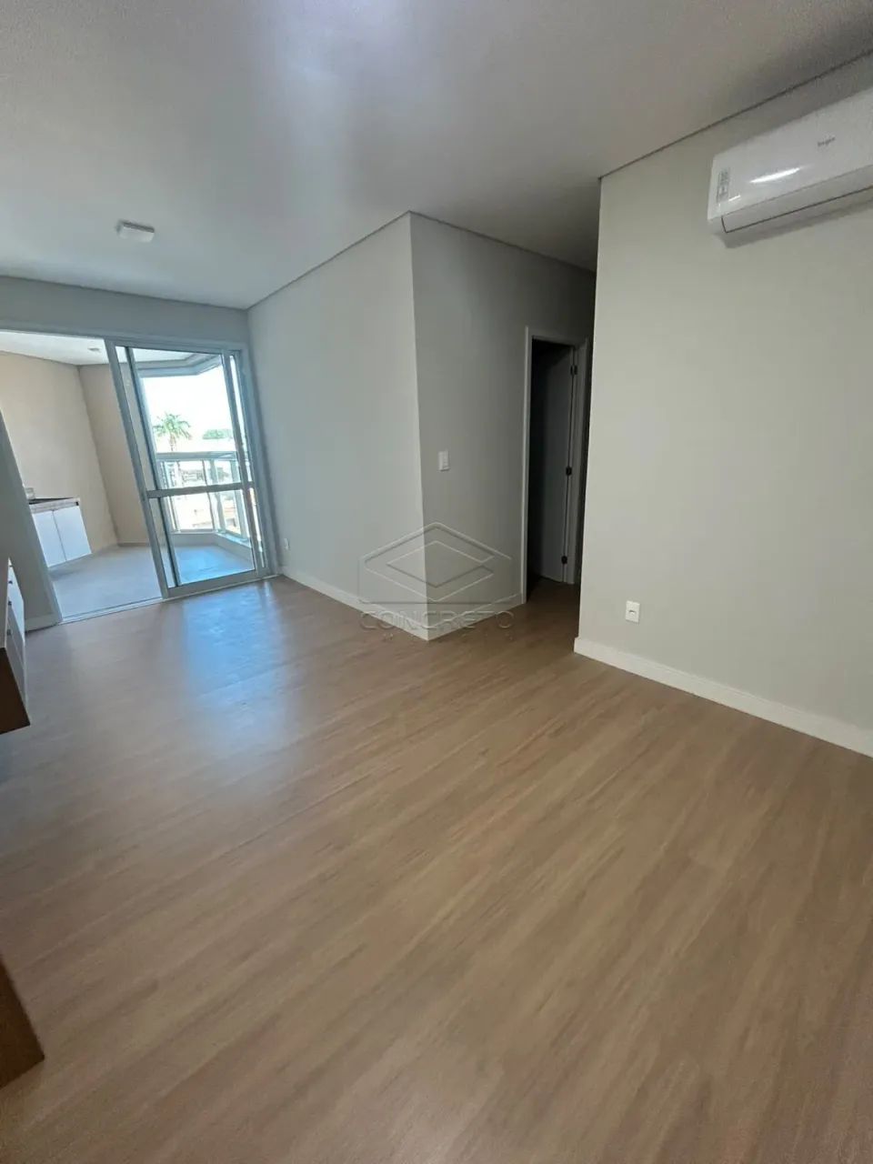 Apartamento de Alto Padrão - Foto 4