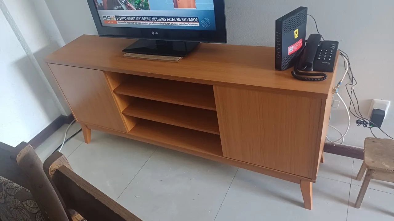 Montador de móveis  - Foto 5