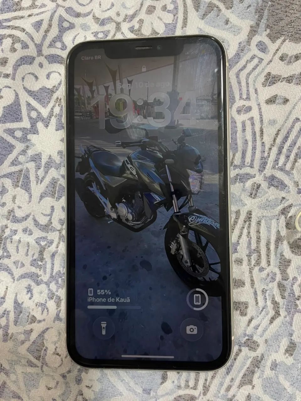 iPhone 11 original 