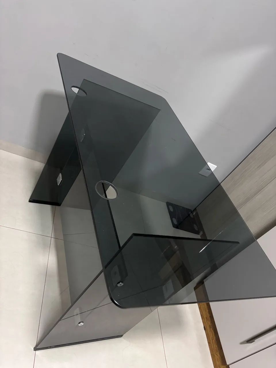 Mesa de Estudo - Foto 3