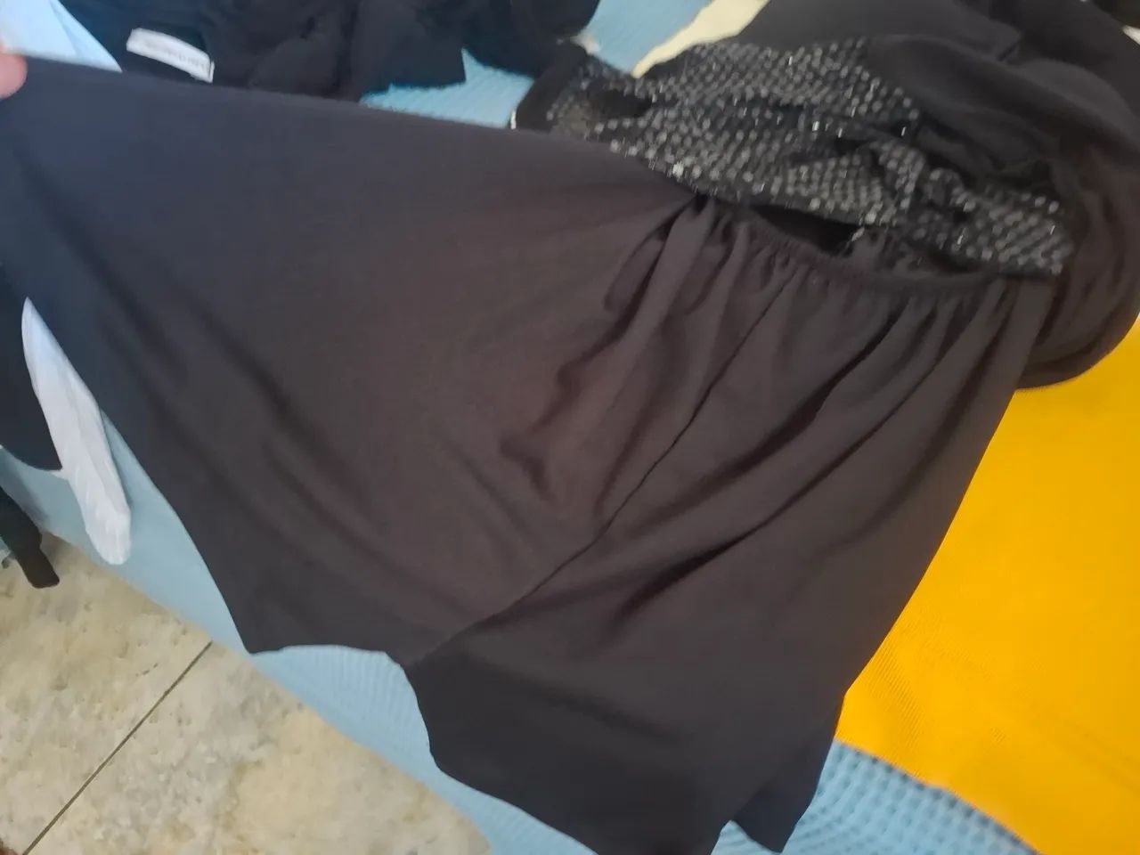 Vendo vestido  - Foto 3