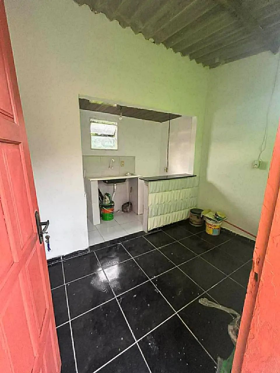 Kitnet em Araruama - Foto 2