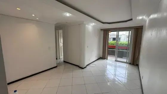PARQUE DOS INGLESES,   2º ANDAR, 3 QTOS S/ 1 SUÍTE,  ÁGUA E GÁS - Foto 11