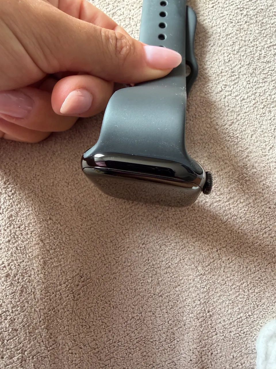 Apple Watch S11 - Foto 2