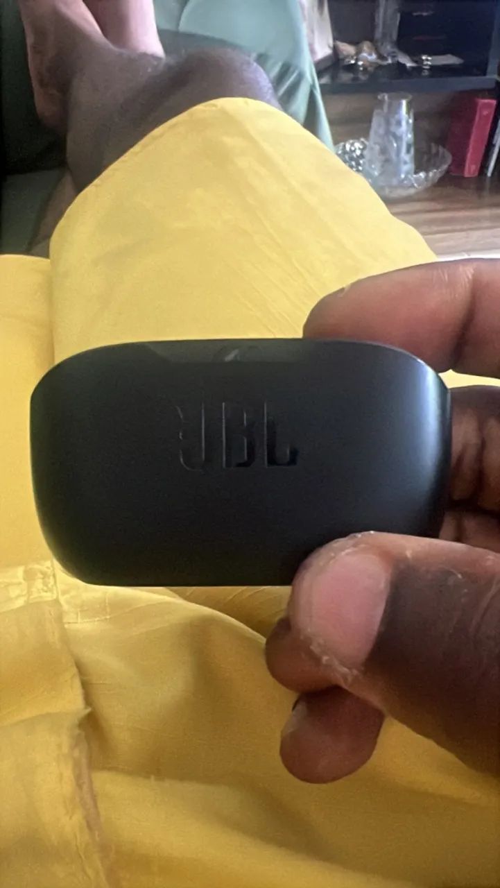 Fone jbl