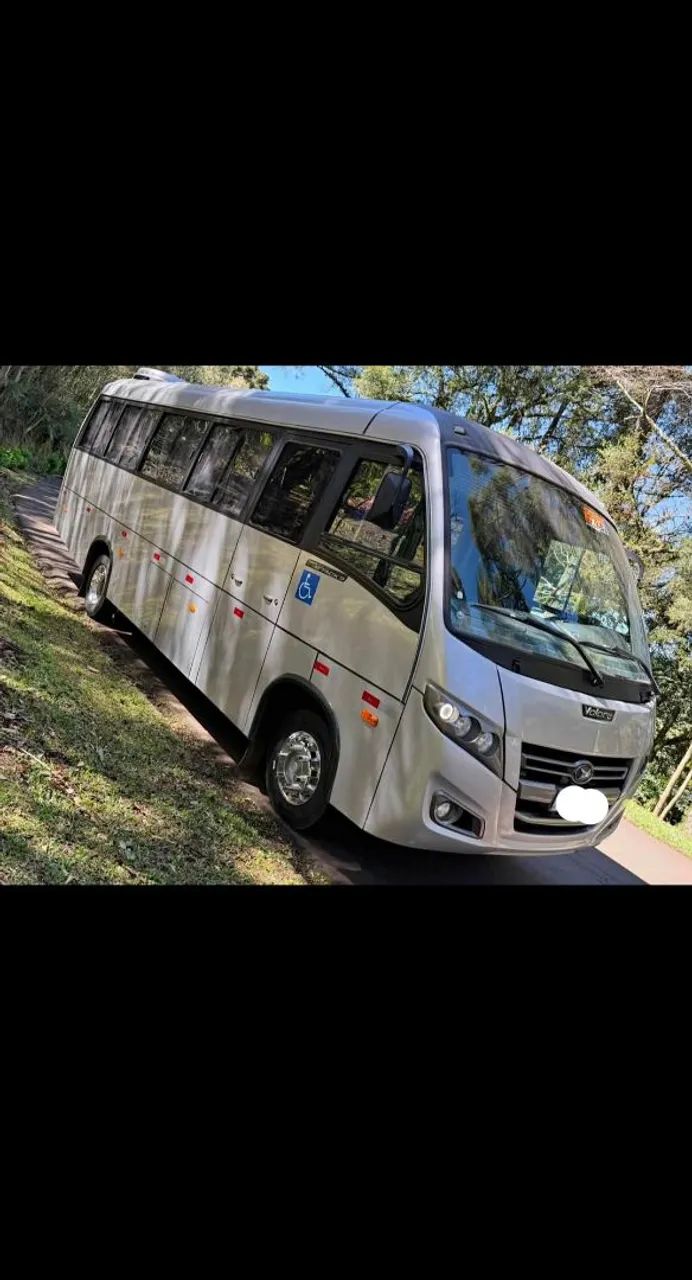 VOLARE ATTACK 9 (boleto sem juros+ parcelamento)