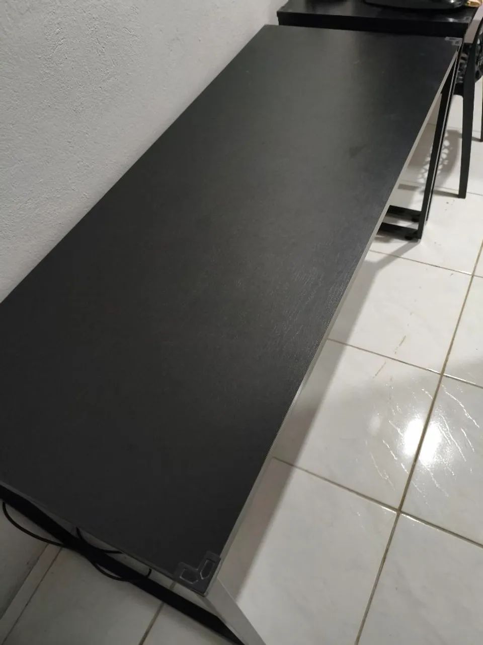 Mesa de escritório 