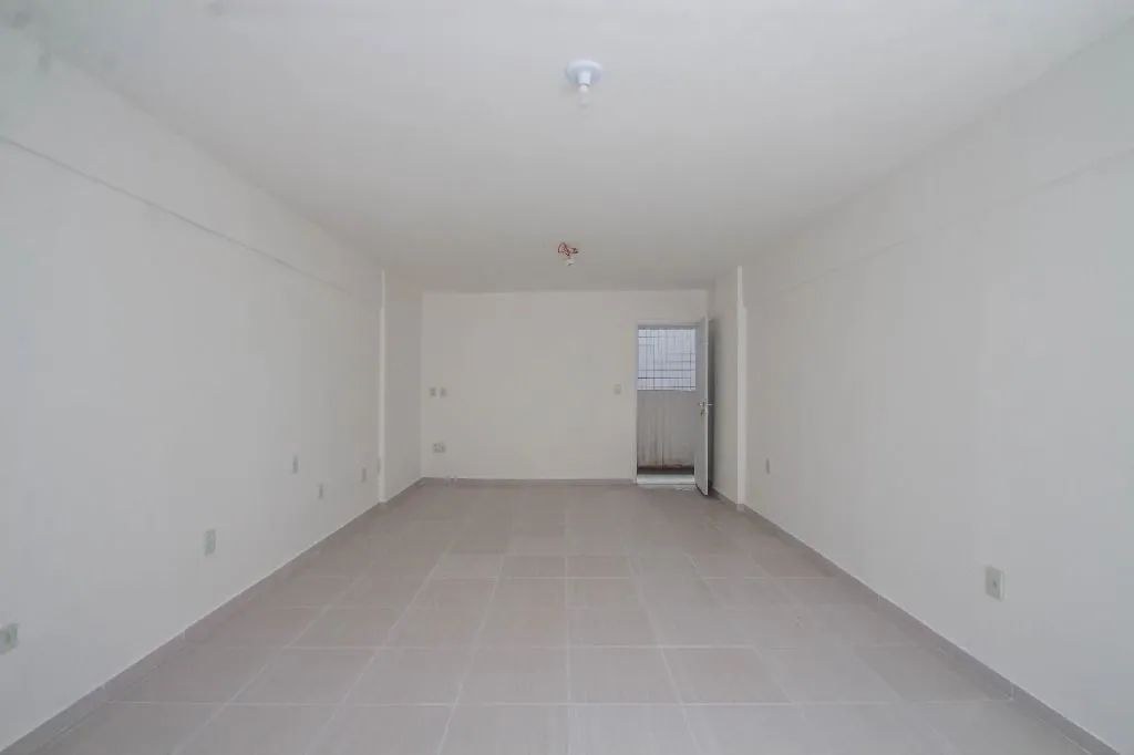 Sala para alugar Boa Viagem - Foto 4