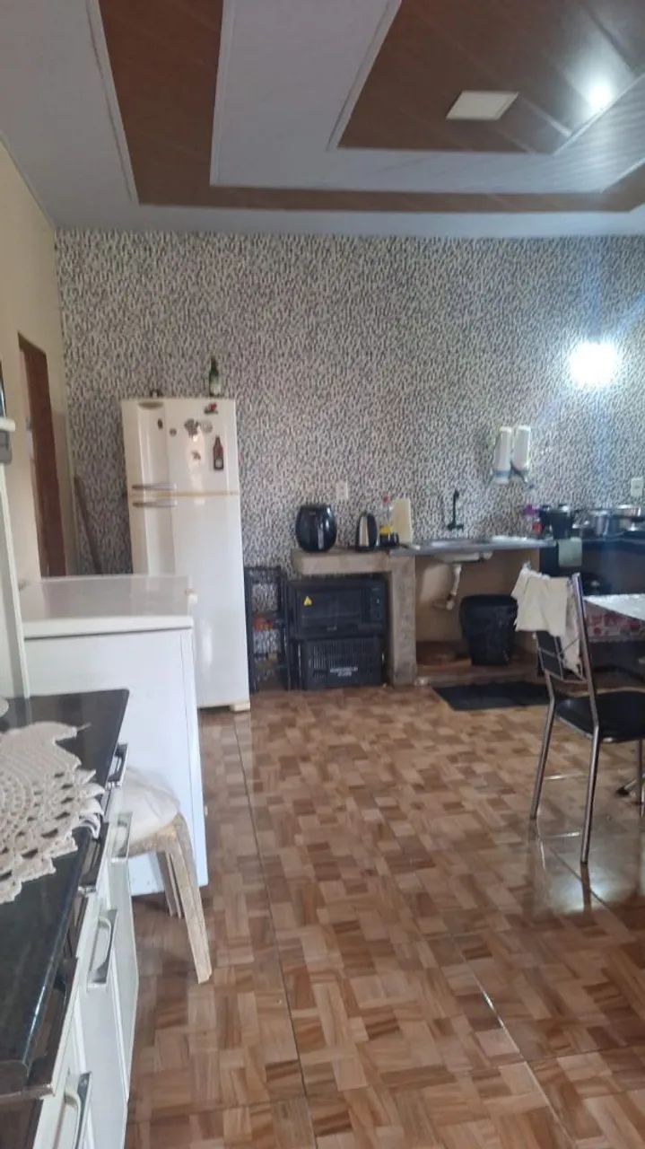 Casa  - Foto 2