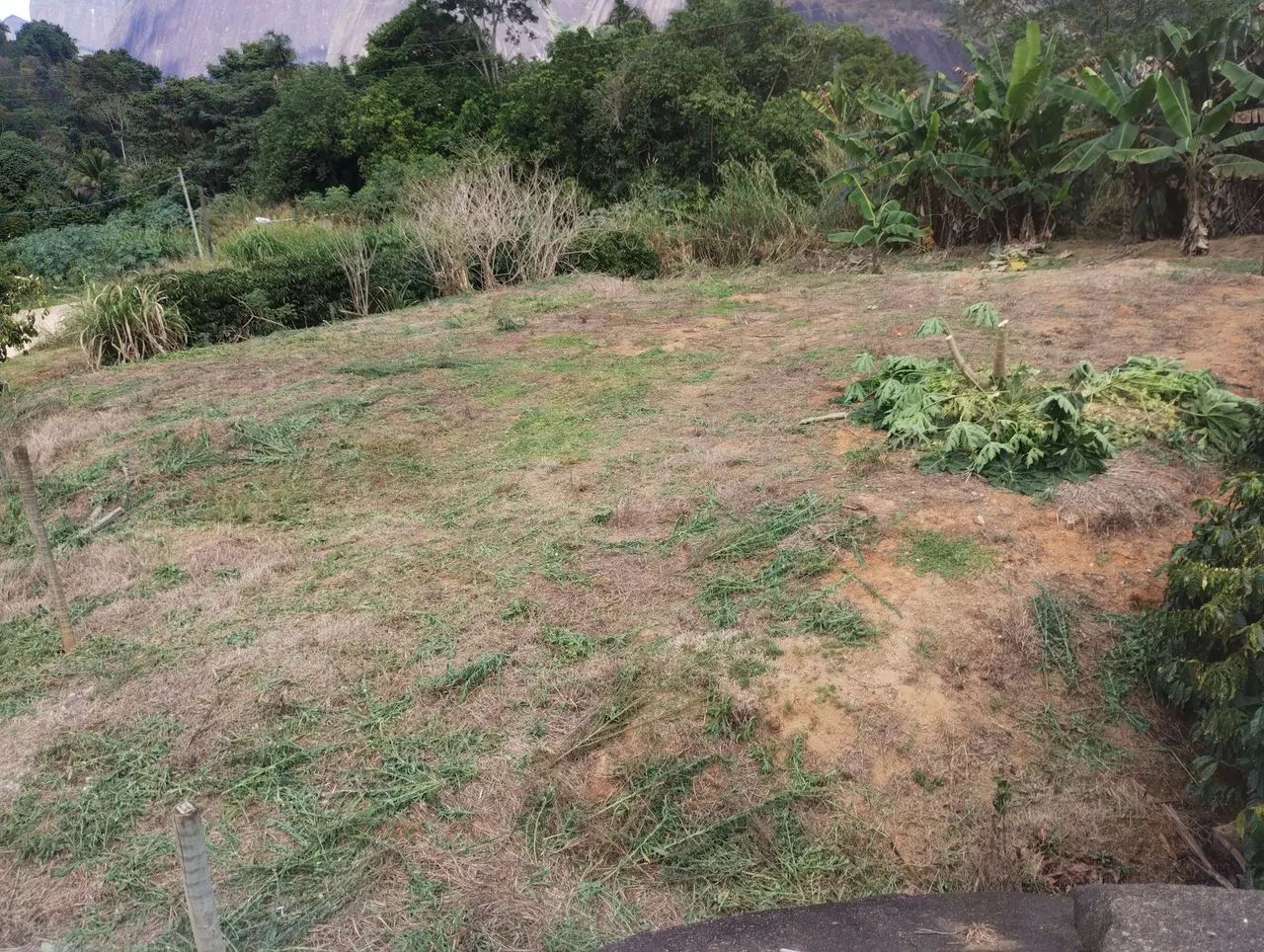 Chácara Estrela do Norte  - Foto 4