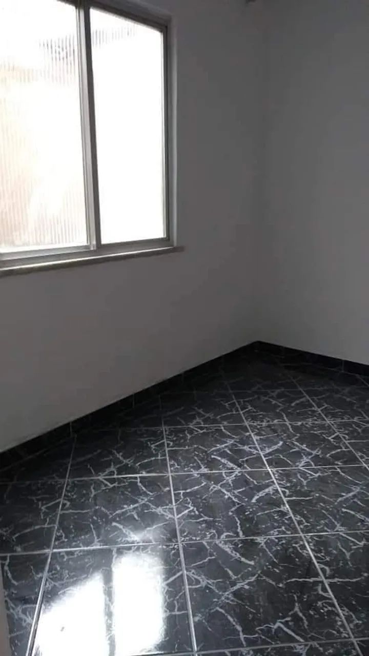 Casa para alugar na Pavuna (Praça do Chico) - Foto 4