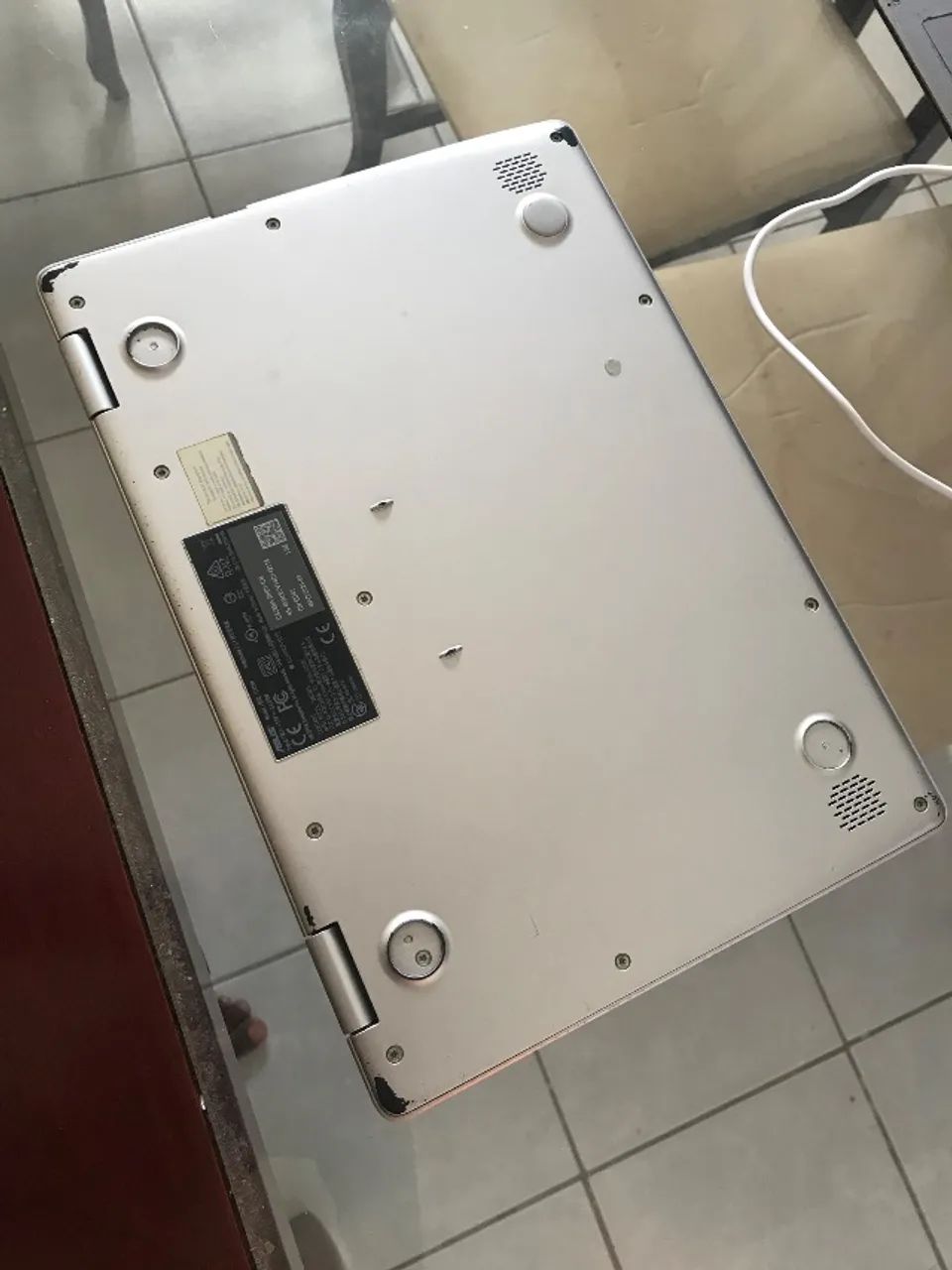 Chrombook  - Foto 4