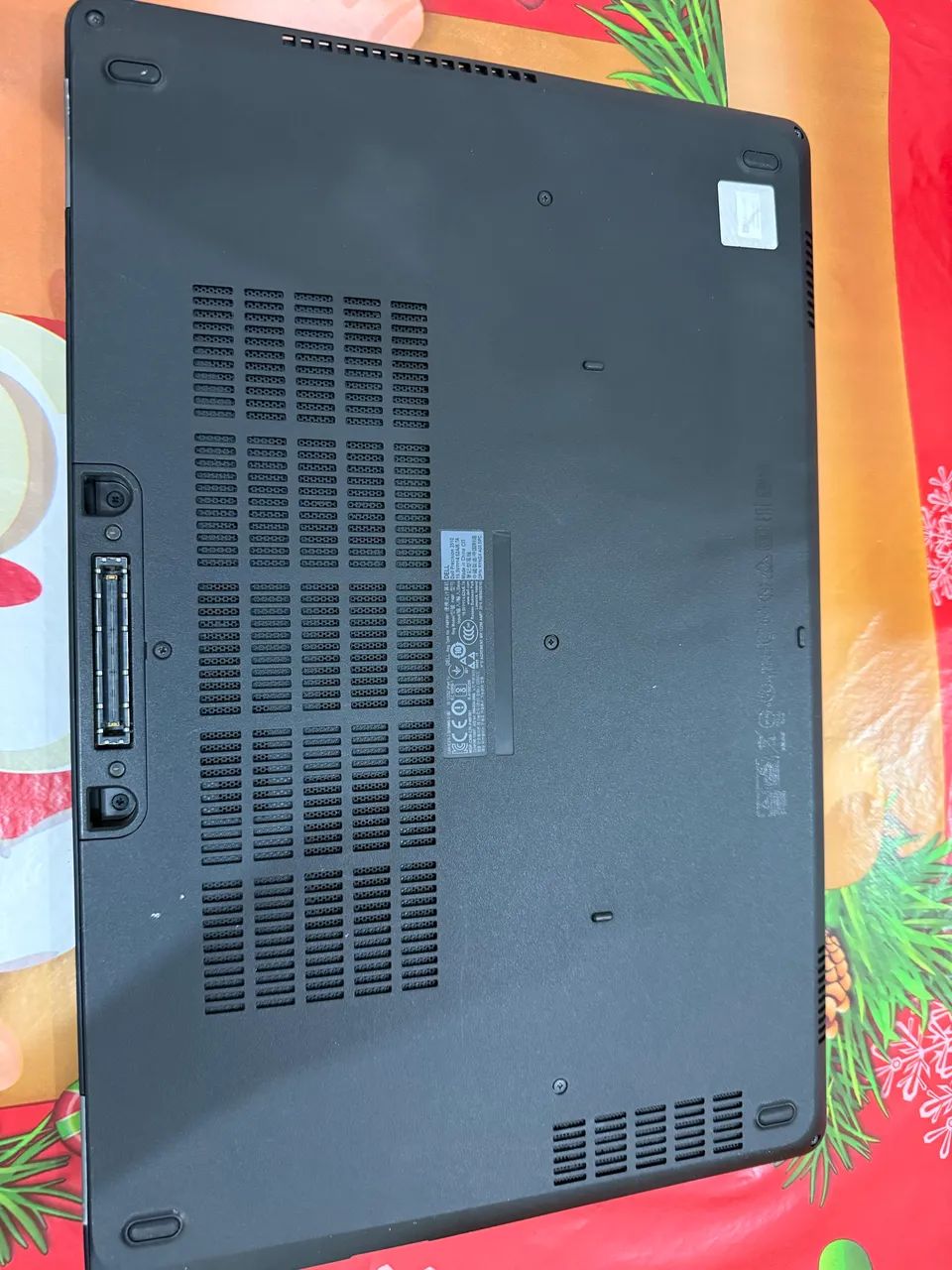 Pc game Dell  - Foto 5