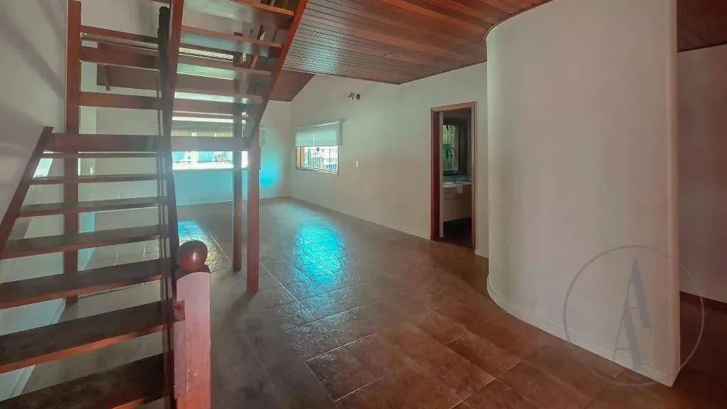 Casa para alugar no Jardim Faculdade - Sorocaba/SP - Foto 4