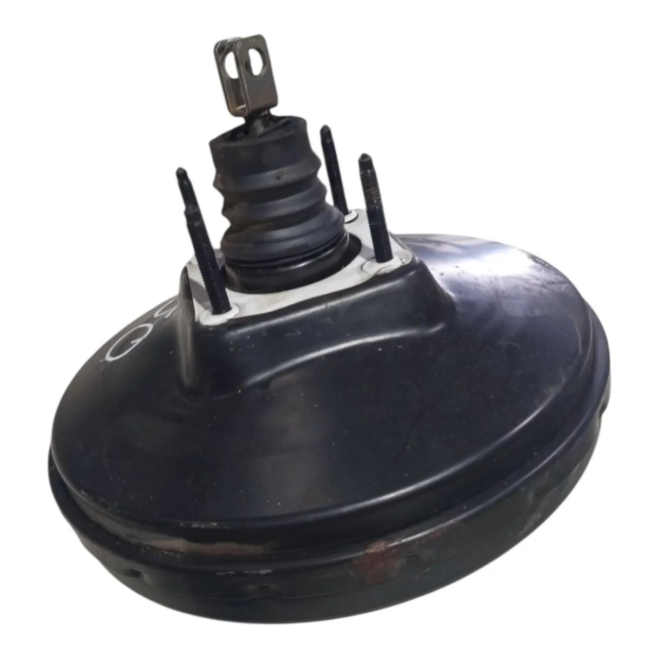 hidrovácuo servo freio ford focus hatch 2008 a 2011 - Foto 4
