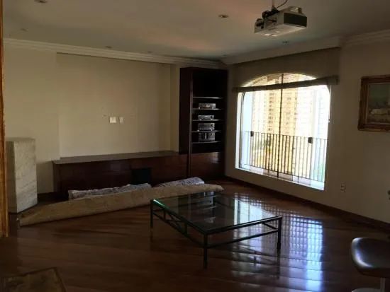 Apartamento - Foto 4